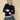 006319.NER_1.jpg