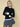 006319.NER_1.jpg