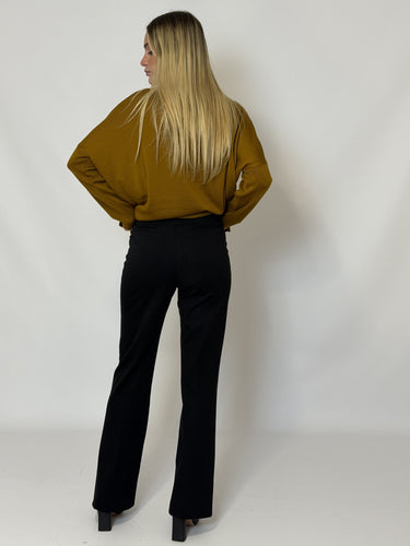 007416.NER_3.jpg