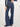 010560.BDE_1.jpg