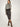 009951.MOR_7.jpg