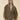 006298.CAM_1.jpg