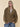 006298.CAM_1.jpg