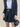 004703.PAN_4.jpg