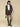 006339.PAN_5.jpg