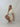 007989.PAN_5.jpg