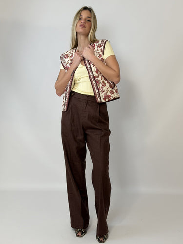 008013.CIOCC_4.jpg