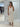 009652.BIA_1.jpg