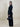 006103.NER_3.jpg