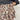 006543.PAN_1.jpg
