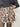 006543.PAN_1.jpg