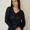 007756.BLN_1.jpg