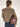010262.TOR_4.jpg