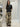 008974.NER_3.jpg