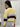 008992.GIA_2.jpg