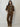 008905.TAB_6.jpg