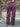 009096.VIN_2.jpg