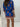 009654.BLU_2.jpg
