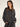 010201.NER_1.jpg