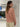006972.ROA_4.jpg