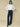006330.PAN_3.jpg