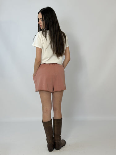 008330.ROA_4.jpg