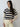 008275.PAN_3.jpg