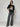 006667.ANT_2.jpg