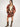 010450.ROSS_6.jpg