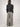 010522.GRG_8.jpg