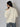 007253.PAN_2.jpg