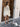 009762.CREMA_5.jpg