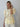 009057.PAN_1.jpg