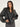 010122.NER_5.jpg