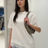 009003.BIA_1.jpg