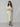 007724.PAN_5.jpg