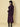 006443.VIN_3.jpg