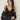 006924.NER_1.jpg