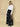006257.PAN_6.jpg