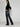 006529.ANT_2.jpg