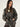 010125.MOR_1.jpg