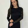 007234.NER_1.jpg