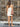 009743.SAB_3.jpg