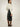 010379.NER_5.jpg