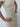 007989.PAN_6.jpg