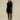 006393.NER_1.jpg