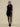 006393.NER_1.jpg
