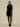 006393.NER_1.jpg