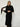 007502.NER_2.jpg