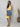 008944.GIA_3.jpg